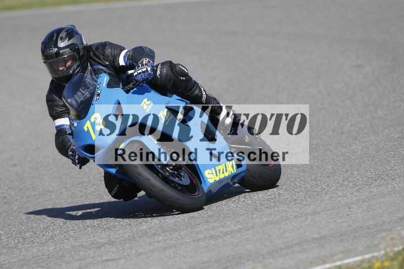 /10 20.04.2026  Pluess Moto Sport ADR/Freies Fahren/73